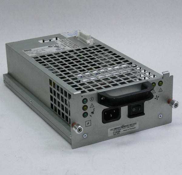 Dell 7J658 / 07J658 PowerVault 220S 600 WattS Power Supply