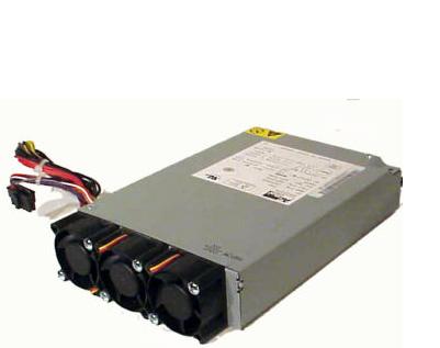 IBM API1FS29 335 XSeries 332 WattS Power Supply