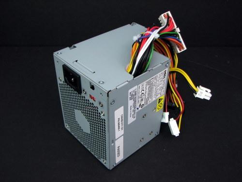 Dell MH596 /0MH596 Dimension C521 280 WattS Power Supply