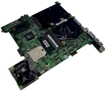 Gateway 4006133R MX6446 System Board