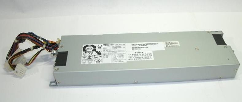 Sun 300-1566 320 watts Power Supply