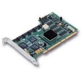 LSI Logic 1506064 Serial ATA RAID Controller Card