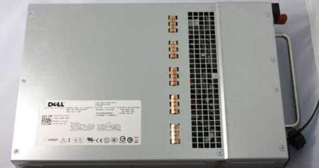 DELL J877G 485 watt Power Supply