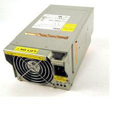 DELL  F5323 PowerEdge 1855 1200 watts Power Supply