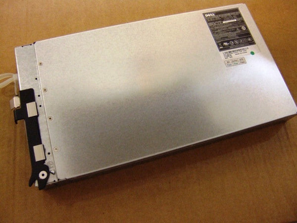 DELL XJ192 PowerEdge 6850 1470 watts Power Supply