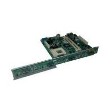 Dell 8n661 PowerVault 715N Motherboard