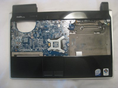 Dell K184D / 0K184D Studio XPS 1340 Laptop Motherboard