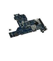 DELL 9H8VF / 09H8VF E4310 DDR3 i5 2.4GhZ CPU Motherboard