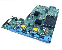 DELL PR278 / 0PR278 PowerEdge 2950 System Board