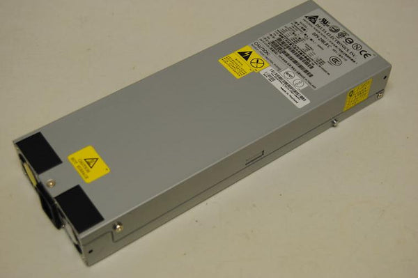 DELL 3W764 / 03W764 PowerVault 725N 250 watts Power Supply