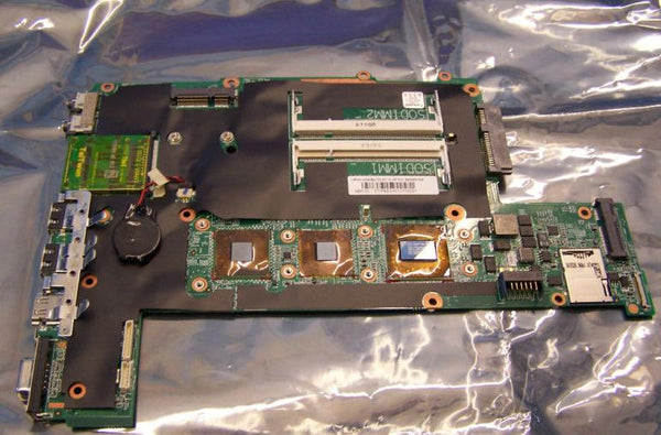 HP  5901720-001 System Board