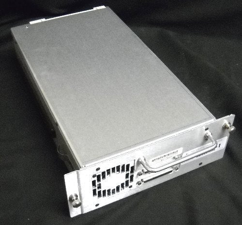 ADIC 96-5335-48 SCALAR 100 SDLT220 Drive Module