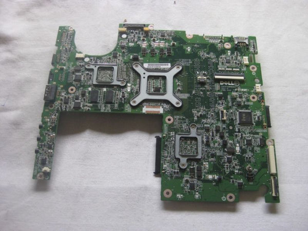 DELL TR557 Studio 1557 Laptop Motherboard