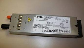 DELL A717P-00 PowerEdge PE R610 Power Supply