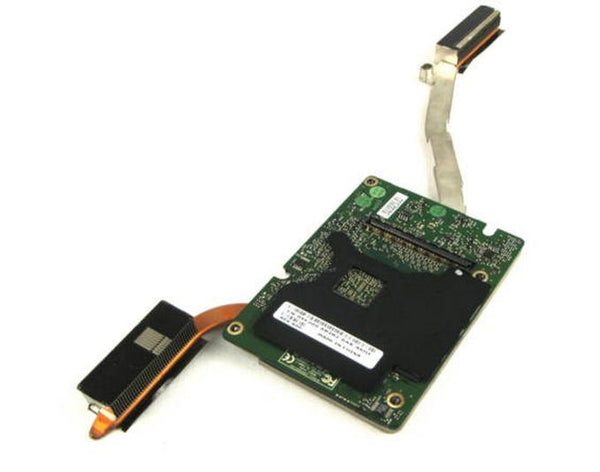 DELL F0PJT M1710 M90 9400 256MB Video Card