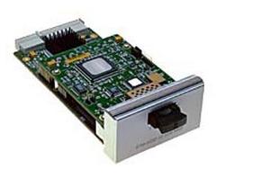 Juniper P-10C12-ATM-MM 1-Port Multi-MODE ATM Module