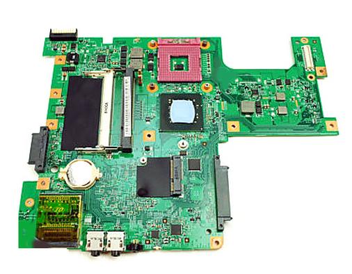 DELL 48.4AQ01.011 Inspiron 15 1545 Motherboard