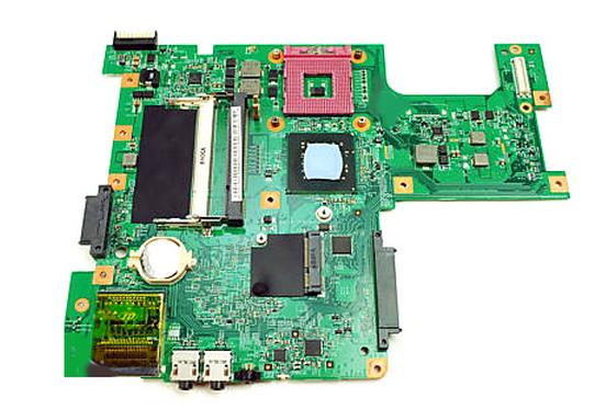 DELL 48.4AQ01.021 Inspiron 15 1545 Motherboard