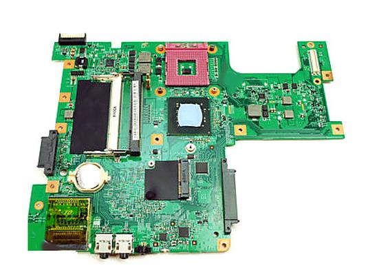 DELL 55.4AQ01.001 Inspiron 15 1545 Motherboard