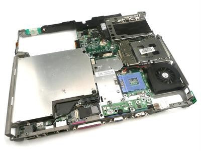 DELL F1564 / 0F1564 Latitude D600 Pentium-4 Motherboard