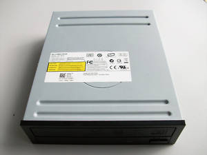 DELL 3TD2H / 03TD2H Blu-Ray CD-RW DVD-RW SATA Drive