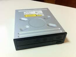 Hitachi BH30N LG BH30N Blu-Ray DVD±RW DL SATA Drive