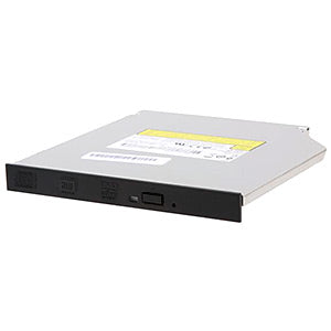 Sony AD-7710H 8X SATA Internal Slim DVD RW Drive