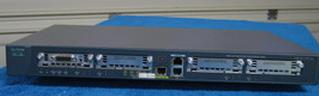 Cisco  Cisco1760 Modular Access Router