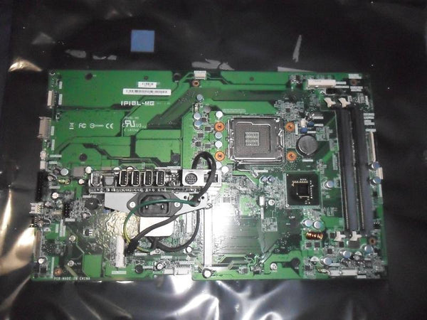 DELL CU568 XPS One A2010 System Motherboard