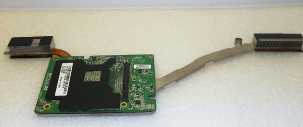 DELL 5J149 / k0053 64MB Nvidia EFORCE 4 Video Card