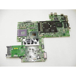 DELL WP044 / 0WP044 Inspiron 1520 Vostro 1500 Laptop Motherboard