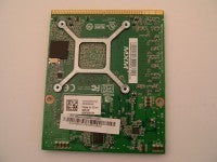 DELL  WDXVH / 0WDXVH Alienware M15X GRAHIC Video Card