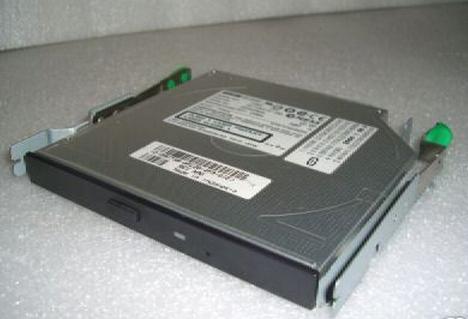 DELL 003GDR 24x CD-ROM Drive