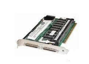 HP P7749A Netraid PCI Ultra-160 SCSI 2M RAID Controller Card