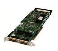 IBM 37L6902 ServerAID 4H Ultra-160 SCSI Controller Daughter Card