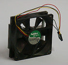 Supermicro B35596-79ABE2 1U CASE Fan