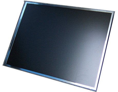 LG Electronics LM170E01(TL)(a1) / LM170E01-TLA1 17\ 1280x1024 Frequency-60HZ SXGA A-SI TFT-LCD Panel"