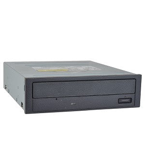 LITE-ON LTN-4891S 48x 96KB Buffer IDE Black 5.25\ Internal Desktop CD-ROM Drive"
