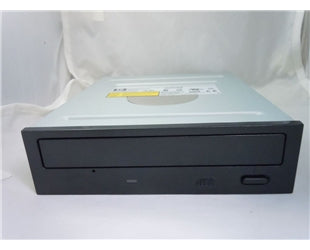 LITE-ON LTN-489S 48x E-IDE/ATAPI Black BEZEL 5.25\ Internal Desktop CD-ROM Drive"