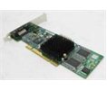 Matrox 7011-0001 G550 32MB 2048x1536 Dual Monitor Low Profile DVI AGP Card