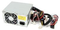 Intel NPS-420 AB -D 420 WattS Power Supply