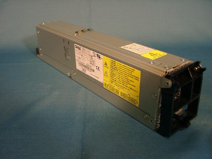 Dell Poweredge 2650 0J1540 / J1540 500 WattS Power Supply