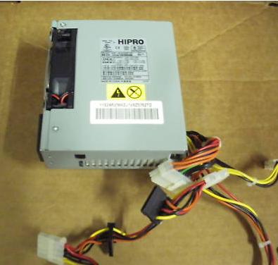 IBM 24r2567 THINKCENTER 225 WattS Power Supply