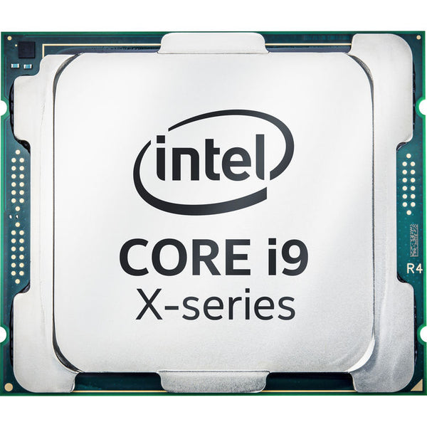 Intel CD8067303734802 / SR3RR Core i9-7960X X-Series LGA 2066 2.80Ghz 16-Core Processor