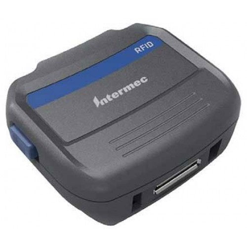 Intermec 850-832-001 Snap-On RFID Reader For CN70 Handheld Computer
