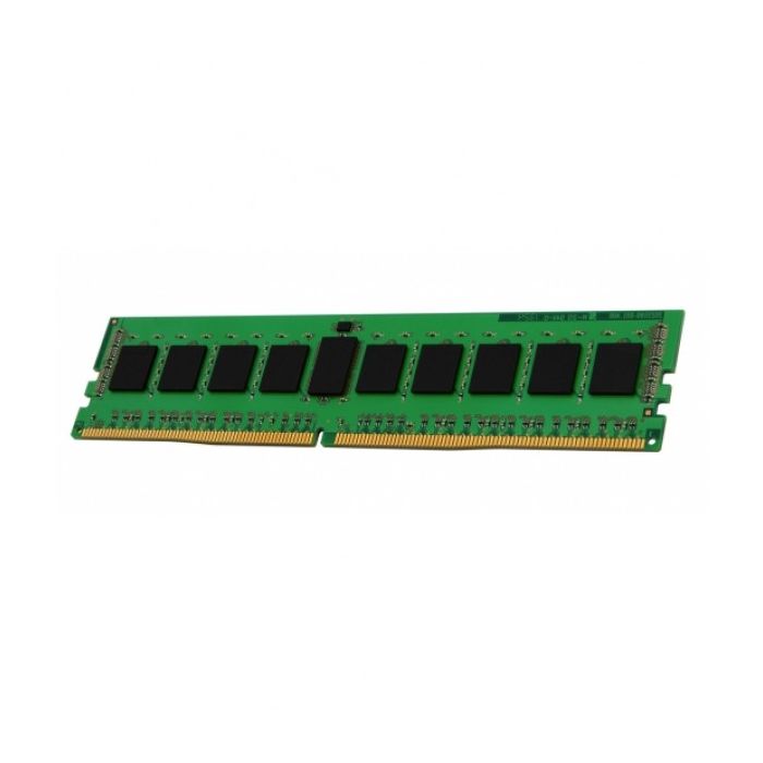 Kingston KTH-PL432E/32G 32GB DDR4-3200MHz Unbuffered DIMM Memory Module