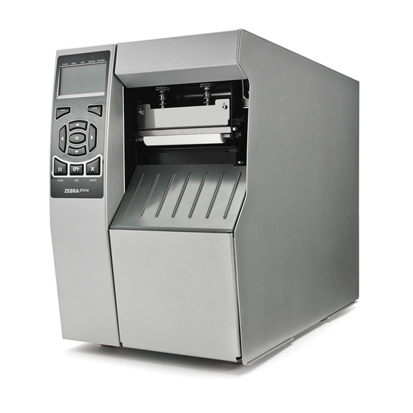 Zebra ZT510 Printer (ZT51042-T210000Z)