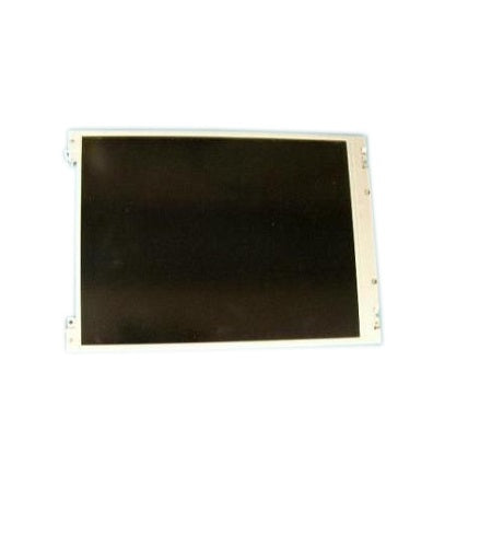 TORISAN LM-FG53-22NDK 11.3-Inch DSTN LCD Panel