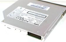 TEAC 1977047C-56 24X SlimLine CD-ROM Drive