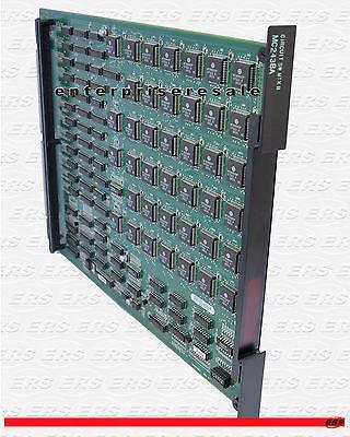 Mitel MC243BA Circuit Switch Matrix II SX-2000